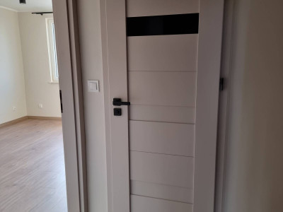 Sprzedam kawalerkę 26 m2 w Starogardzie Gdańskim (Osiedle Kopernika)