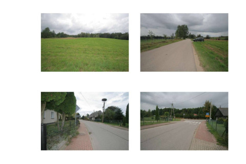 SYNDYK SPRZEDA UDZIAŁY W DZIAŁKACH