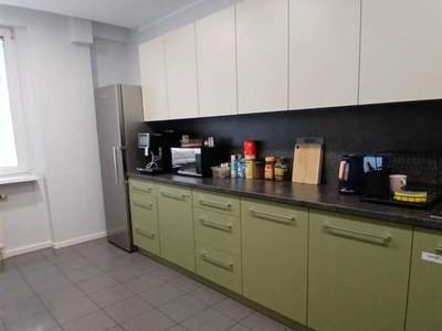Do wynajęcia reprezentacyjna powierzchnia biurowa 353 m² – Sopot Górny