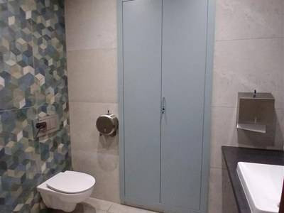 Do wynajęcia reprezentacyjna powierzchnia biurowa 353 m² – Sopot Górny