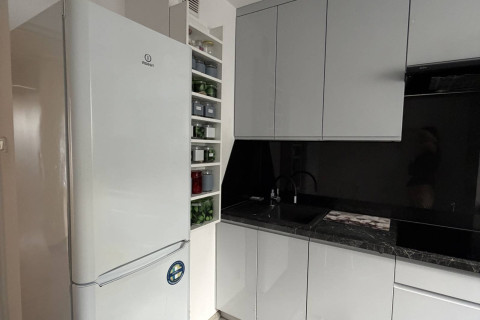 4 POKOJE | 56,5 m² | STALOWA WOLA | BEZ PROWIZJI | DOBRA LOKALIZACJA