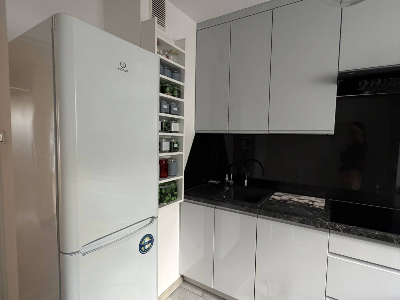4 POKOJE | 56,5 m² | STALOWA WOLA | BEZ PROWIZJI | DOBRA LOKALIZACJA
