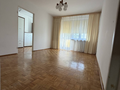 4 POKOJE | 56,5 m² | STALOWA WOLA | BEZ PROWIZJI | DOBRA LOKALIZACJA