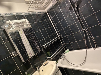 4 POKOJE | 56,5 m² | STALOWA WOLA | BEZ PROWIZJI | DOBRA LOKALIZACJA