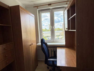 4 POKOJE | 56,5 m² | STALOWA WOLA | BEZ PROWIZJI | DOBRA LOKALIZACJA