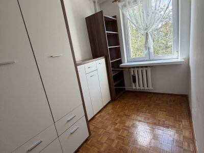 4 POKOJE | 56,5 m² | STALOWA WOLA | BEZ PROWIZJI | DOBRA LOKALIZACJA