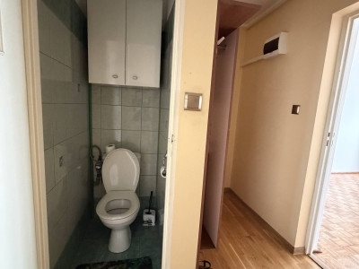 4 POKOJE | 56,5 m² | STALOWA WOLA | BEZ PROWIZJI | DOBRA LOKALIZACJA
