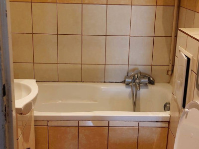 MIESZKANIE W RADOMIU 51M. SPSZEDAM