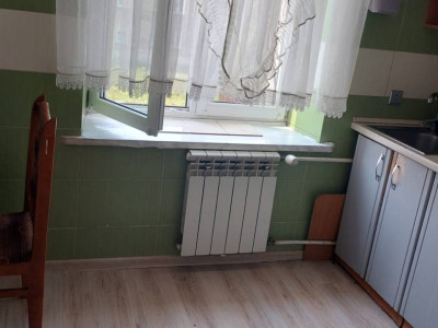 MIESZKANIE W RADOMIU 51M. SPSZEDAM