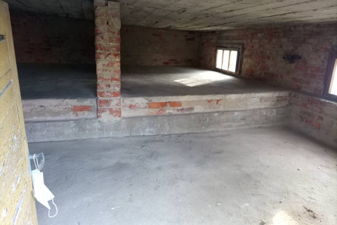 wynajmę pomieszczenie 36m2