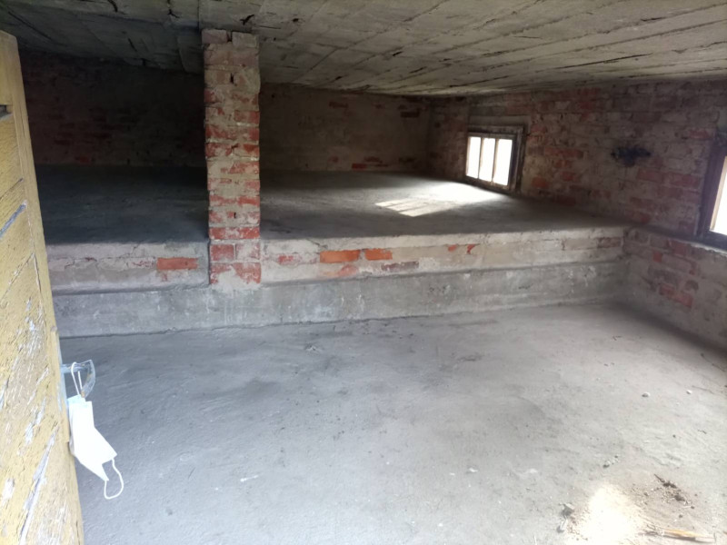 wynajmę pomieszczenie 36m2
