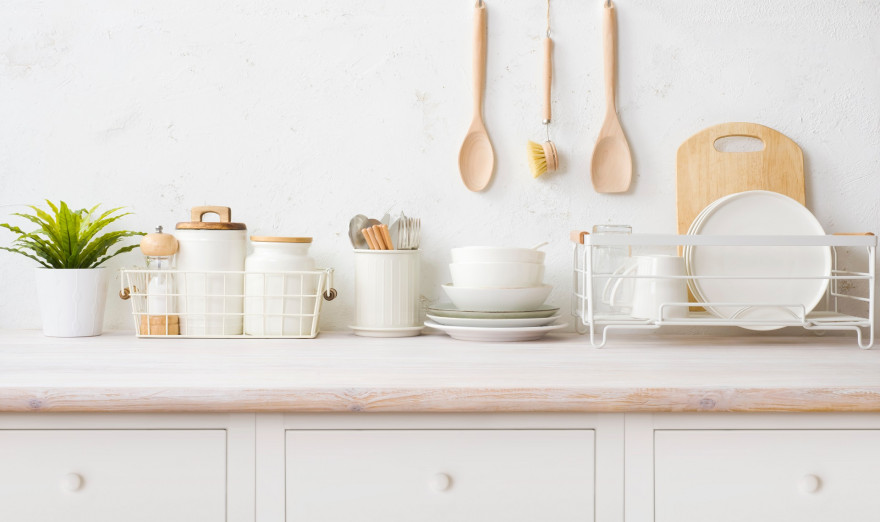 TOP3 zalet mebli na zamówienie do domu i mieszkania