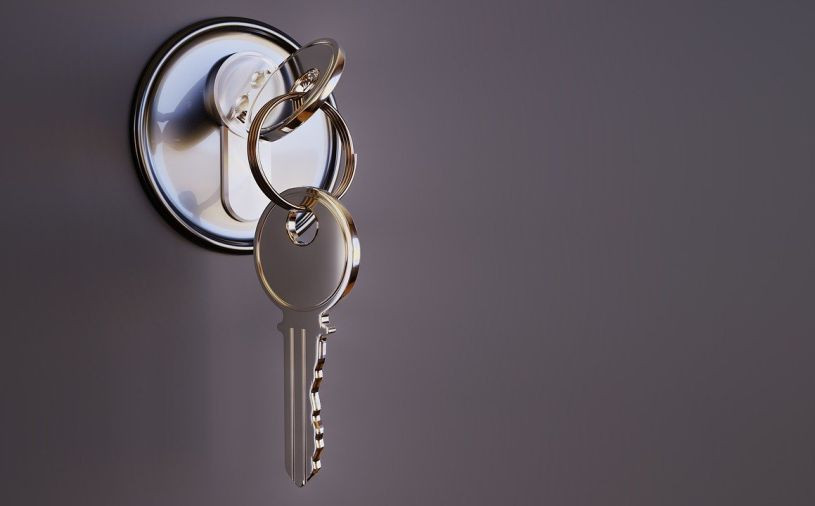 Dlaczego warto stosować wkładki patentowe?