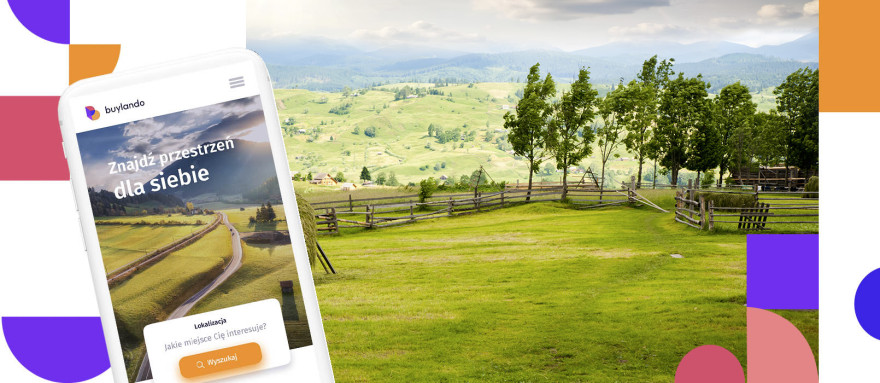 Czy istnieje idealna aplikacja dla pośredników nieruchomości?