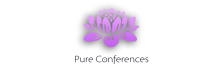 Pure Conferences